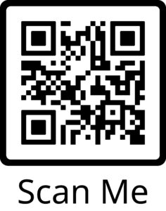 Gratitude Scavenger Hunt